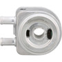 Engine Oil Cooler Standard OCK28