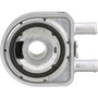 Engine Oil Cooler Standard OCK28