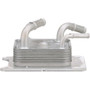 Standard Ignition Automatic Dual Clutch Transmission Oil Cooler P/N:OCK34