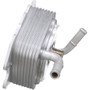 Standard Ignition Engine Oil Cooler P/N:OCK35
