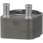 Standard Ignition Engine Oil Cooler P/N:OCK39