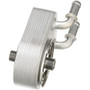 Standard Ignition Engine Oil Cooler P/N:OCK41