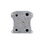 Standard Ignition Engine Oil Cooler Kit P/N:OCK5