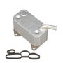 Standard Ignition Engine Oil Cooler P/N:OCK47