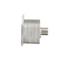 Standard Ignition Engine Oil Cooler P/N:OCK49