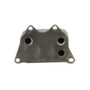 Standard Ignition Engine Oil Cooler P/N:OCK49