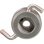 Standard Ignition Engine Oil Cooler P/N:OCK50