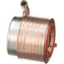 Standard Ignition Engine Oil Cooler P/N:OCK56