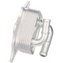 Standard Ignition Engine Oil Cooler P/N:OCK57