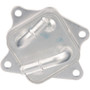 Standard Ignition Engine Oil Cooler P/N:OCK57