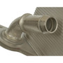 Standard Ignition Engine Oil Cooler Kit P/N:OCK6