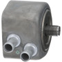 Standard Ignition Engine Oil Cooler P/N:OCK66