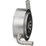 Standard Ignition Engine Oil Cooler P/N:OCK71