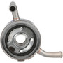 Standard Ignition Engine Oil Cooler P/N:OCK74