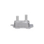 Standard Ignition Engine Oil Cooler P/N:OCK79