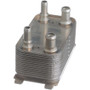 Standard Ignition Automatic Dual Clutch Transmission Oil Cooler P/N:OCK88