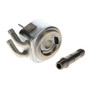 Standard Ignition Engine Oil Cooler P/N:OCK95