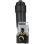Standard Ignition Engine Oil Cooler,Engine Oil Filter Housing Kit P/N:OFH100