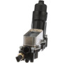 Standard Ignition Engine Oil Cooler,Engine Oil Filter Housing Kit P/N:OFH111