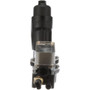 Standard Ignition Engine Oil Cooler,Engine Oil Filter Housing Kit P/N:OFH111