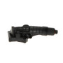 Standard Ignition Engine Oil Filter Housing P/N:OFH126