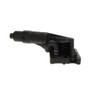 Standard Ignition Engine Oil Filter Housing P/N:OFH126