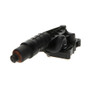 Standard Ignition Engine Oil Filter Housing P/N:OFH126