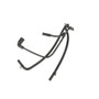 Standard Ignition PCV Valve P/N:OFT101