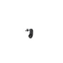 Standard Ignition Engine Oil Hose P/N:OPH2