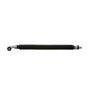 Standard Ignition Engine Oil Hose P/N:OPH2
