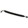 Standard Ignition Engine Oil Hose P/N:OPH3