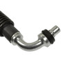 Standard Ignition Engine Oil Hose P/N:OPH3