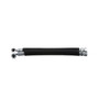 Standard Ignition Engine Oil Hose P/N:OPH4