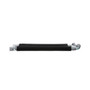 Standard Ignition Engine Oil Hose P/N:OPH4