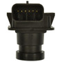 Standard Ignition Park Assist Camera P/N:PAC103