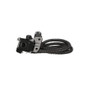 Standard Ignition Park Assist Camera P/N:PAC113