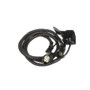 Standard Ignition Park Assist Camera P/N:PAC113