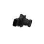 Standard Ignition Park Assist Camera P/N:PAC114