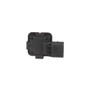 Standard Ignition Park Assist Camera P/N:PAC114