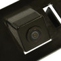 Standard Ignition Park Assist Camera P/N:PAC116
