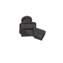 Standard Ignition Park Assist Camera P/N:PAC119