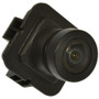 Standard Ignition Park Assist Camera P/N:PAC12