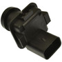 Standard Ignition Park Assist Camera P/N:PAC12