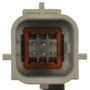 Standard Ignition Park Assist Camera P/N:PAC121