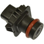 Standard Ignition Park Assist Camera P/N:PAC122