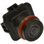 Standard Ignition Park Assist Camera P/N:PAC122