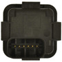 Standard Ignition Park Assist Camera P/N:PAC122