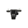 Standard Ignition Park Assist Camera P/N:PAC124