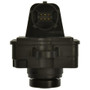 Standard Ignition Park Assist Camera P/N:PAC129