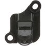Standard Ignition Park Assist Camera P/N:PAC131